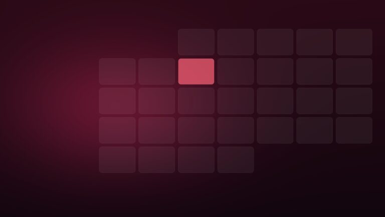 A September calendar grid with September 8 highlighted